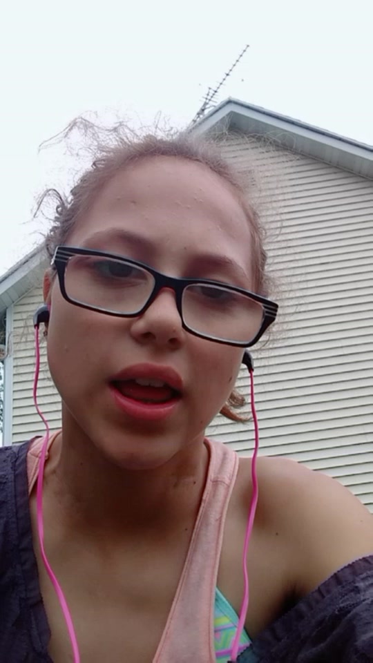 @Kiarra Smits
