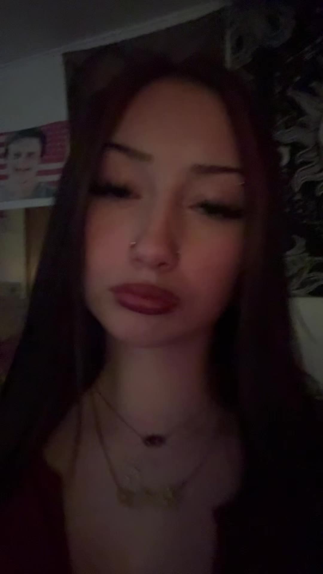 @𝐩𝐚𝐫𝐚𝐝𝐢𝐬𝐞 ᥫ᭡
