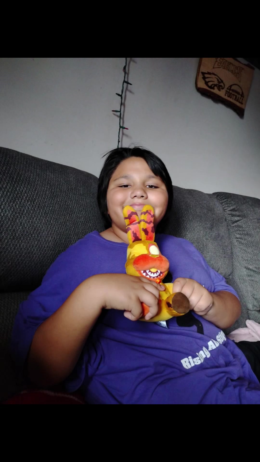 @jayy_ricarda6