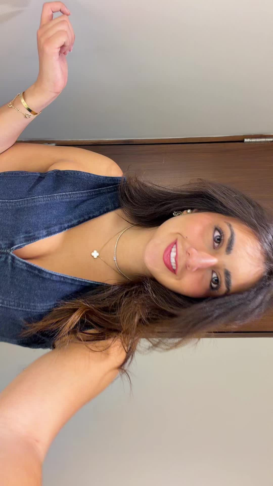 @valelugoo