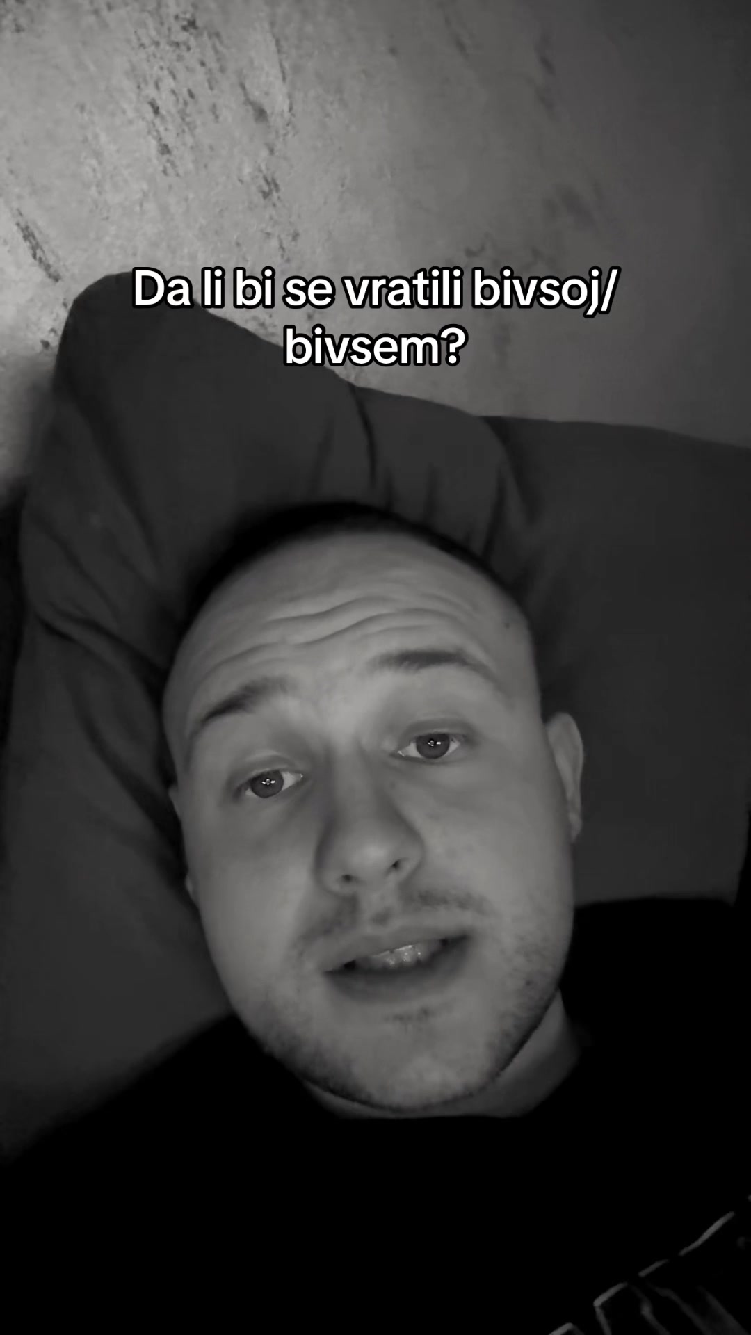 @0knezo4