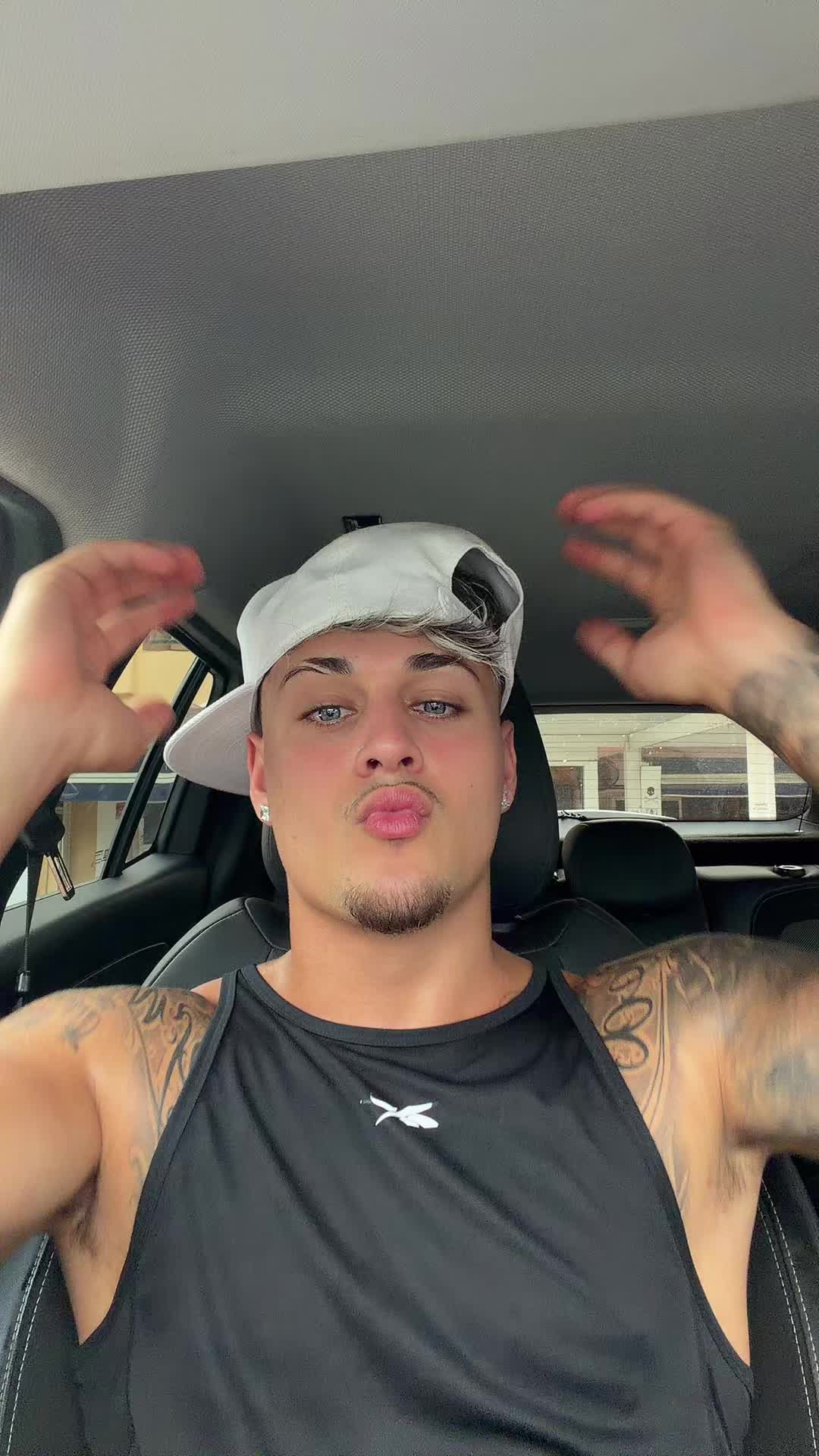 @frangarezz