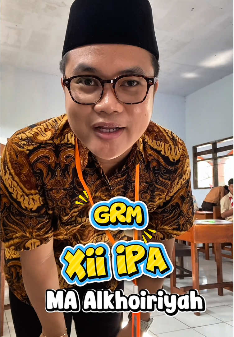 @inungmustafa