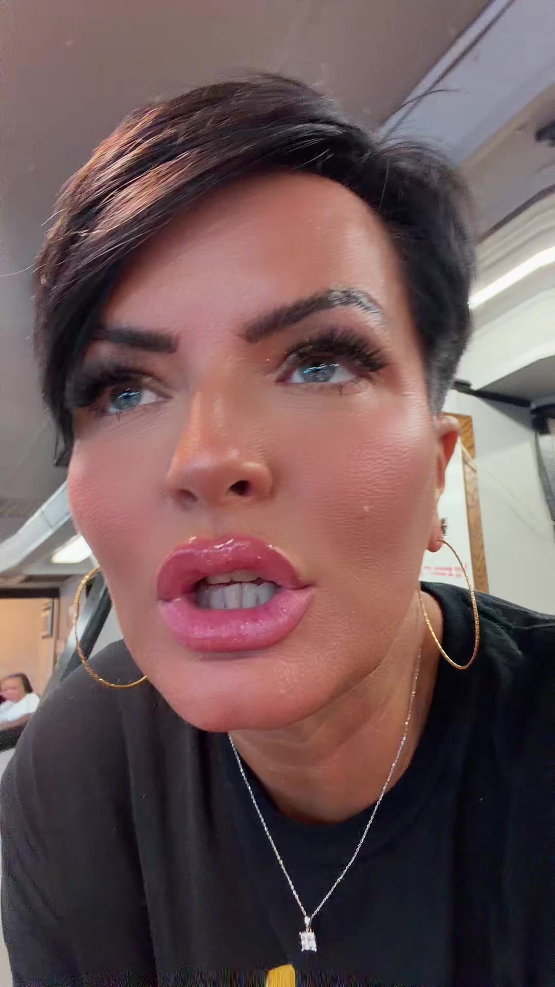 @Crystalgoins2