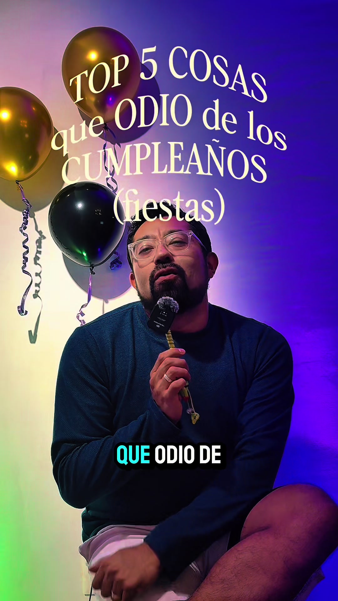 @Pepe Vela