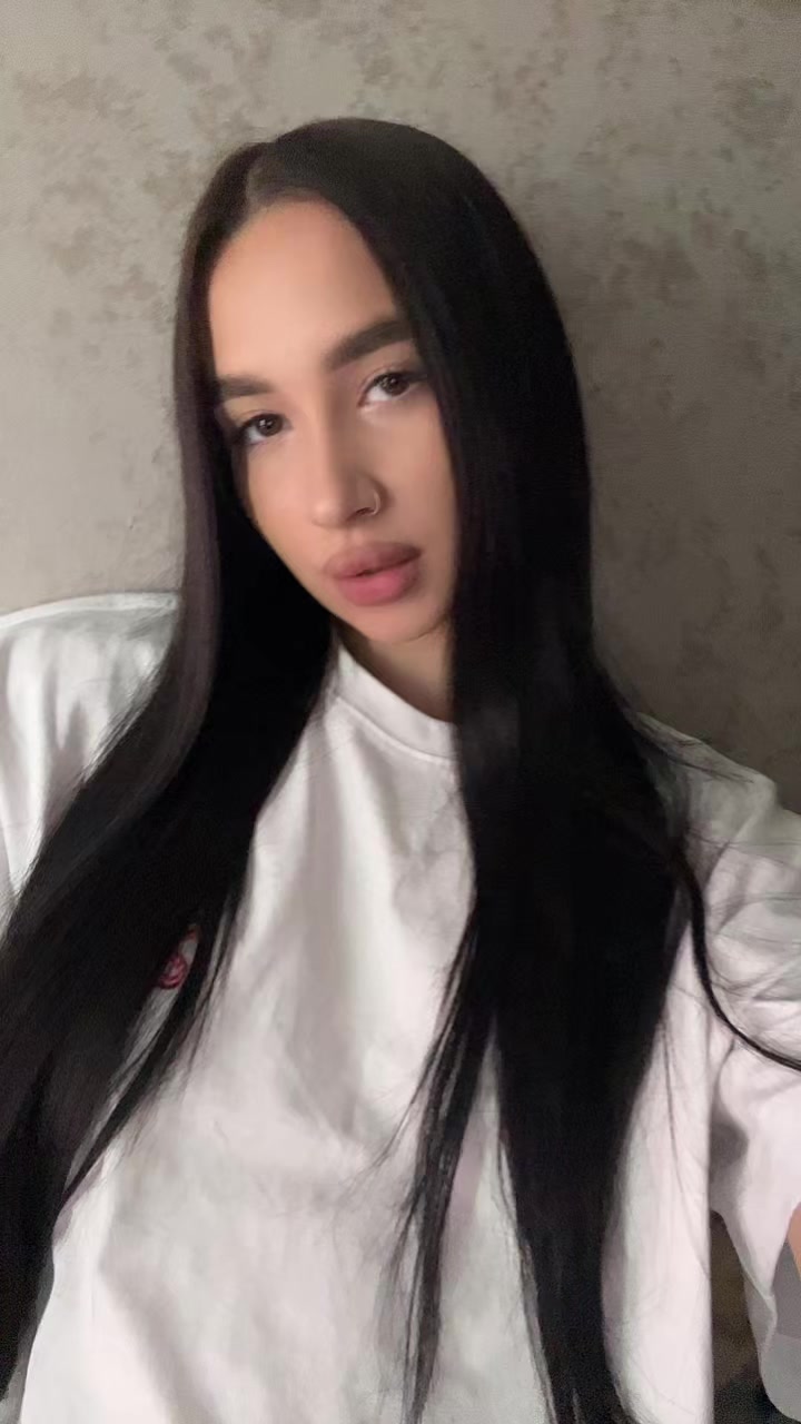 @валька