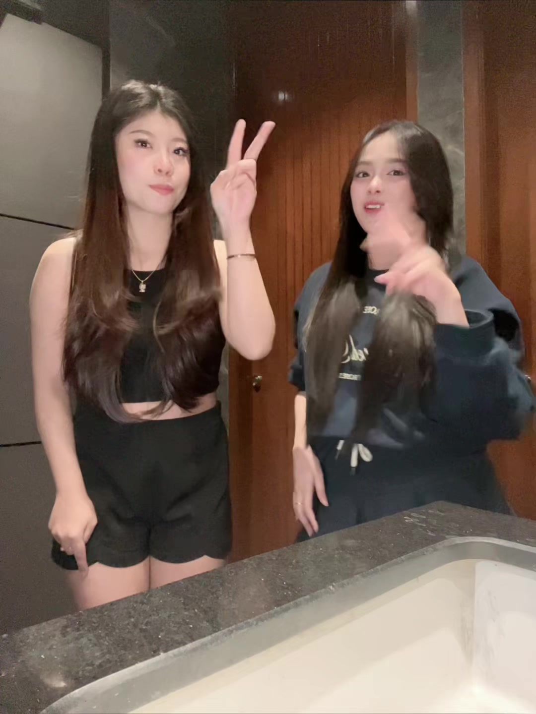 @Jure