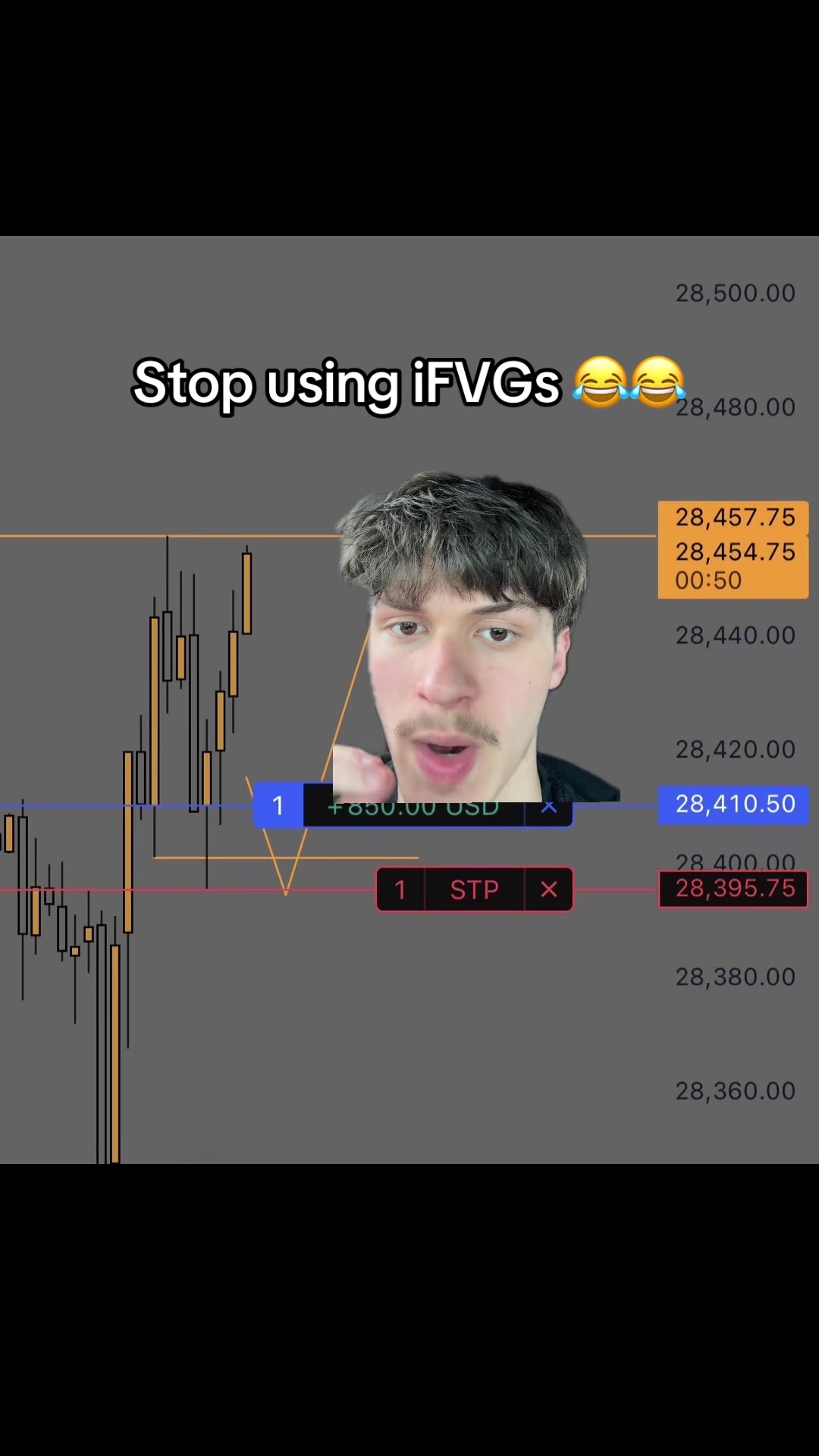 @aidenomics