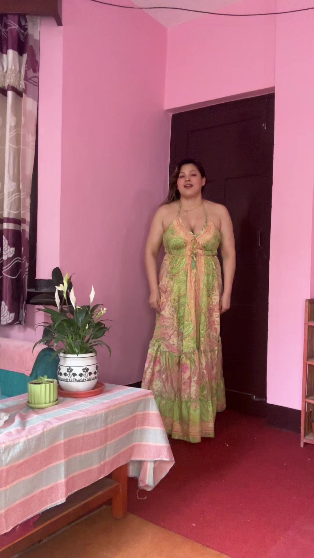 @Neetu 🧿💕