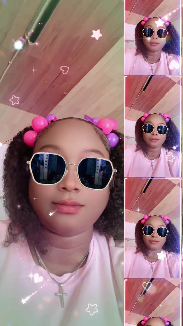 @Sexy 🍎🍎Apple 🍎