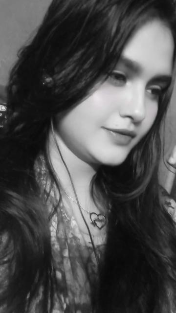 @😍🥰picchipakhii🥰😍
