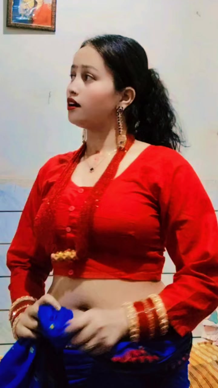 @Rupa Singh Bishwakarma 💎✨