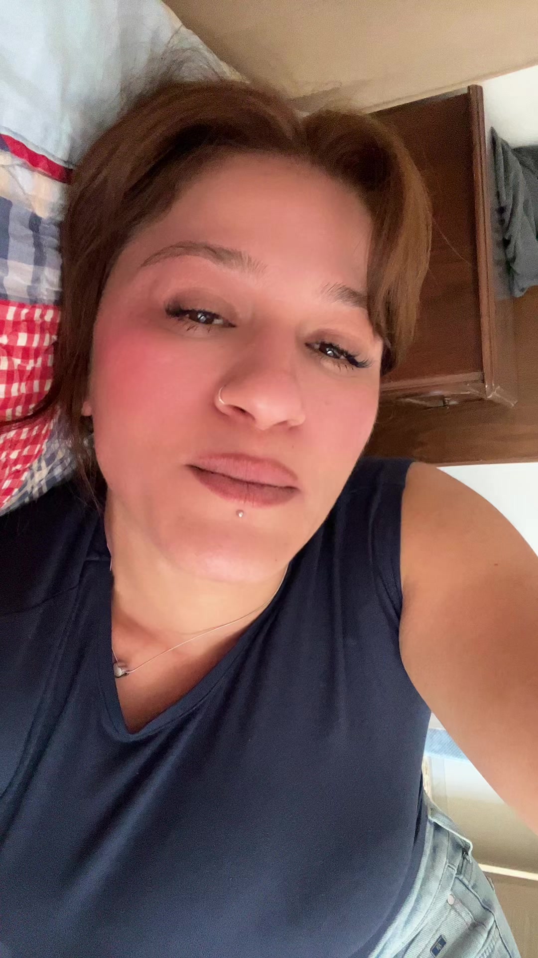 @Meryyyy