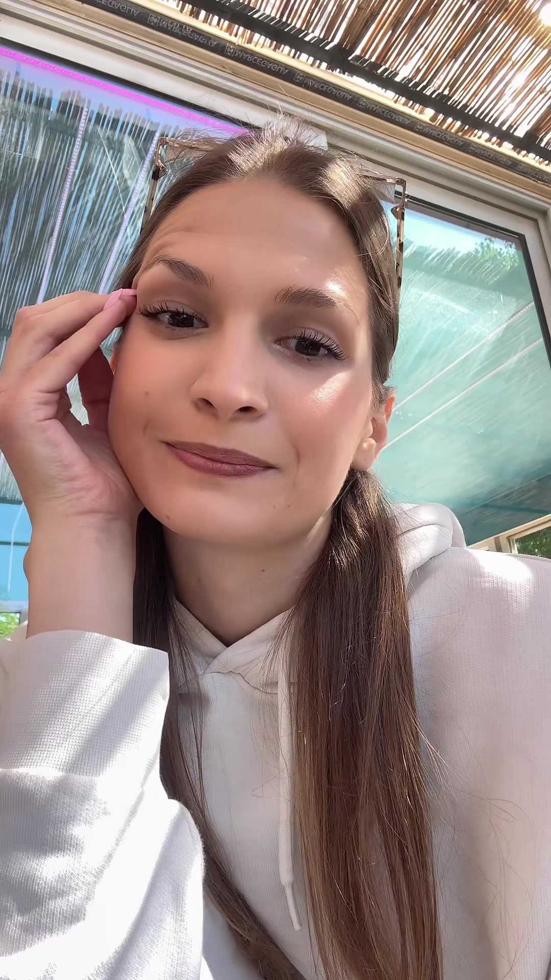@Renata Raguž