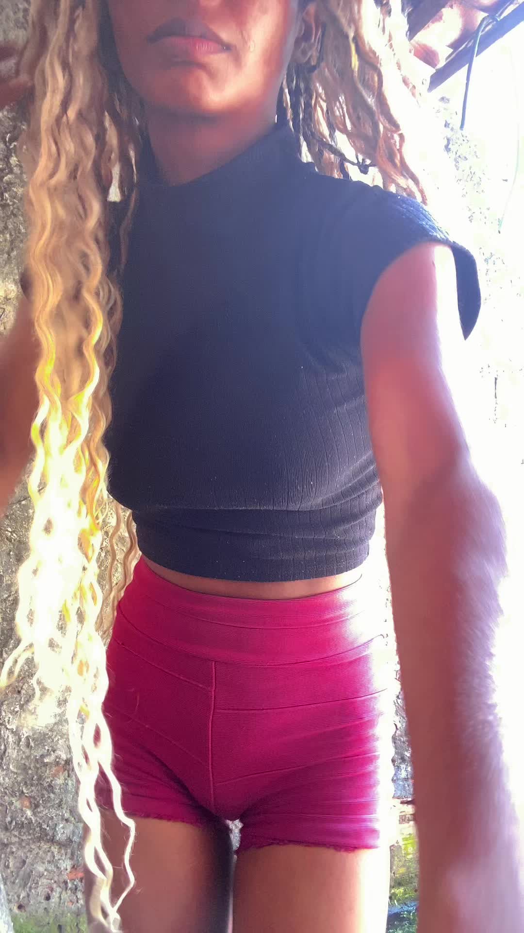 @💜