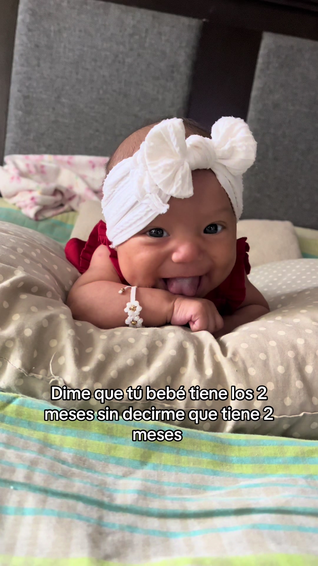 @Nayeli Hernández 🎀