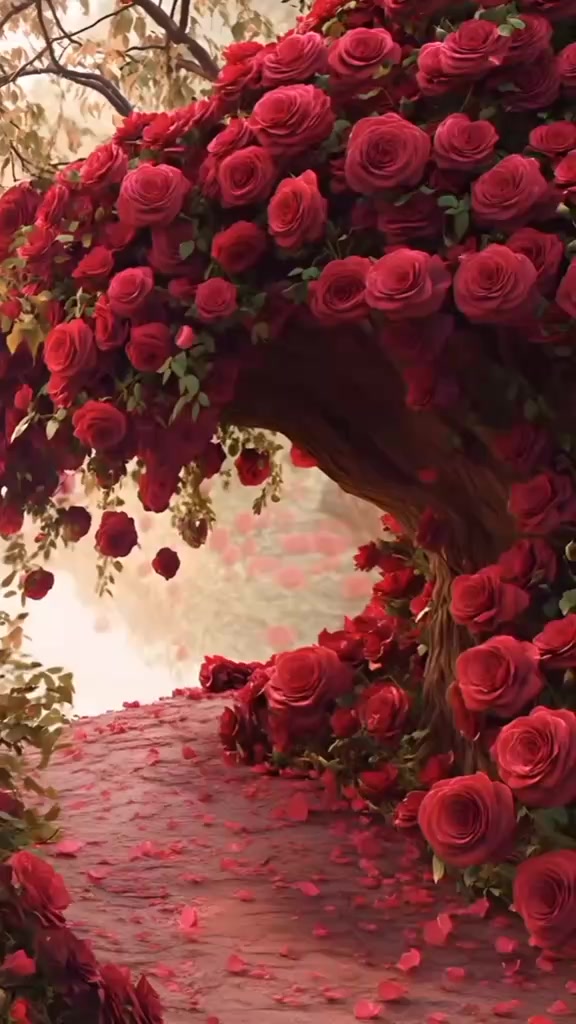 @🌹🇨🇵🇨🇵Queen Jutti💔💔🌹🌹