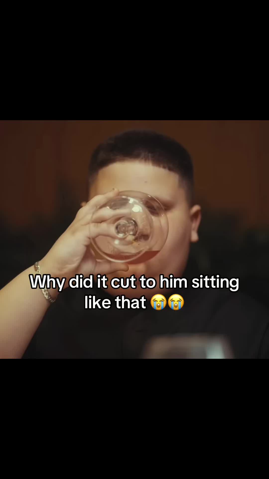 @CLIP CENTRAL