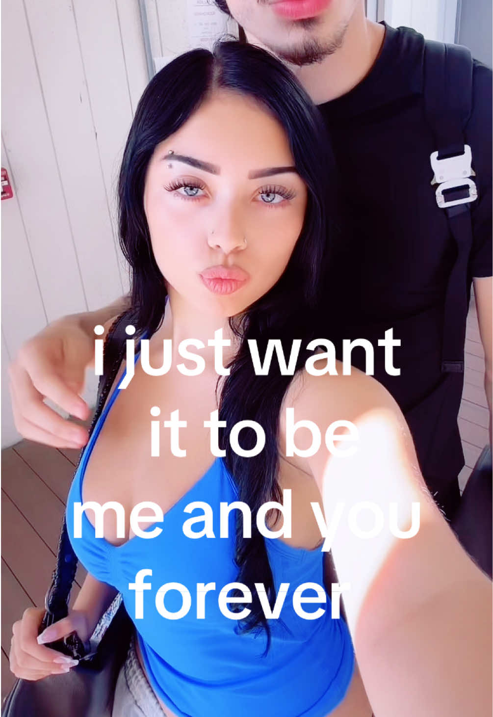 @iffydanny