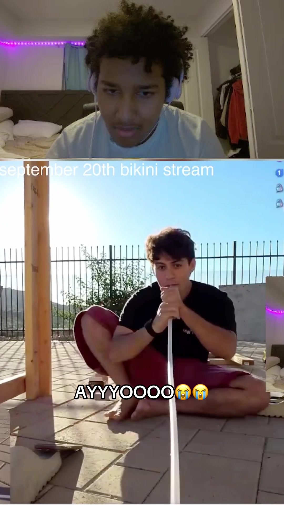@Peppy