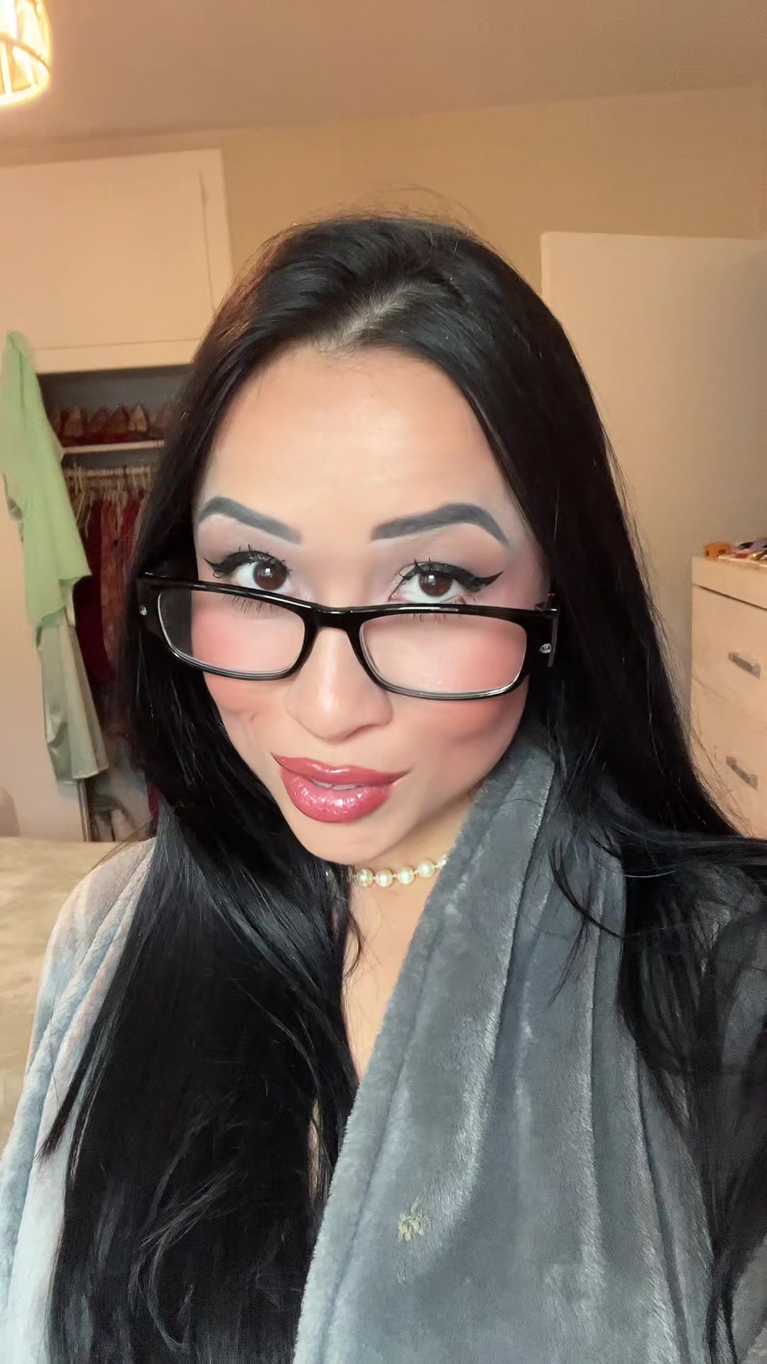 @ohgeelizzyp
