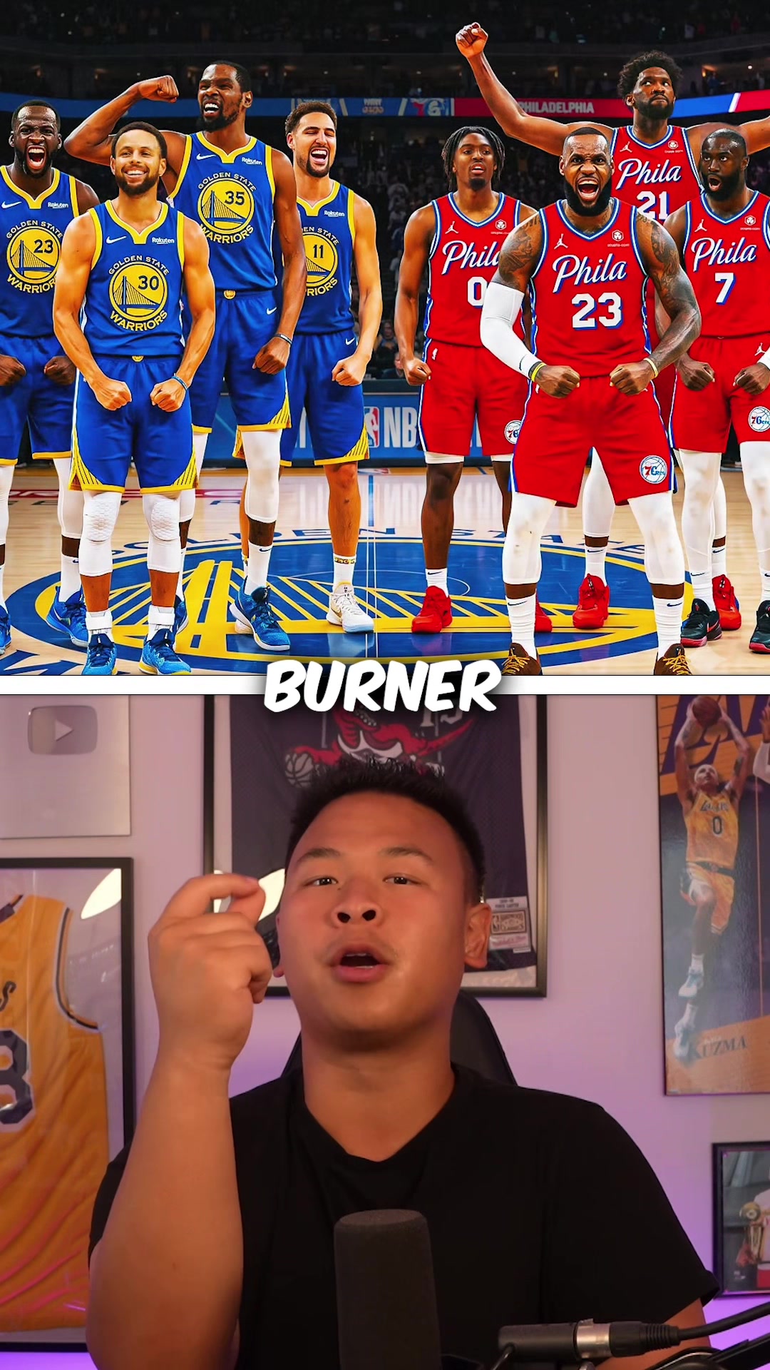 @ezBUCKETz
