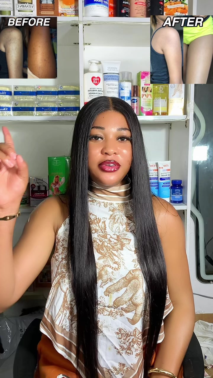 @BEST LIPCARE /SKINCARE BRAND