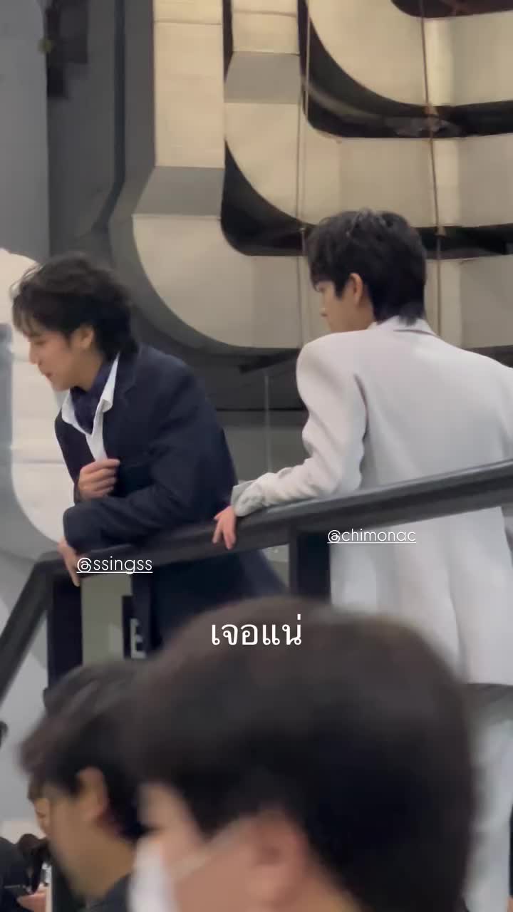 @sy|ssc09