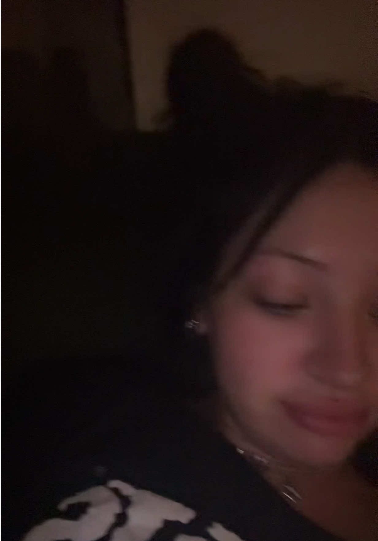 @(:̲̅:̲̅:̲̅[̲̅:♡:]̲̅:̲̅:̲̅:̲̅)