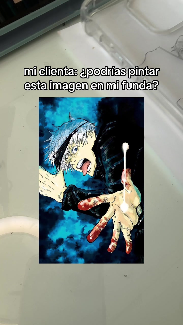 @wano studio