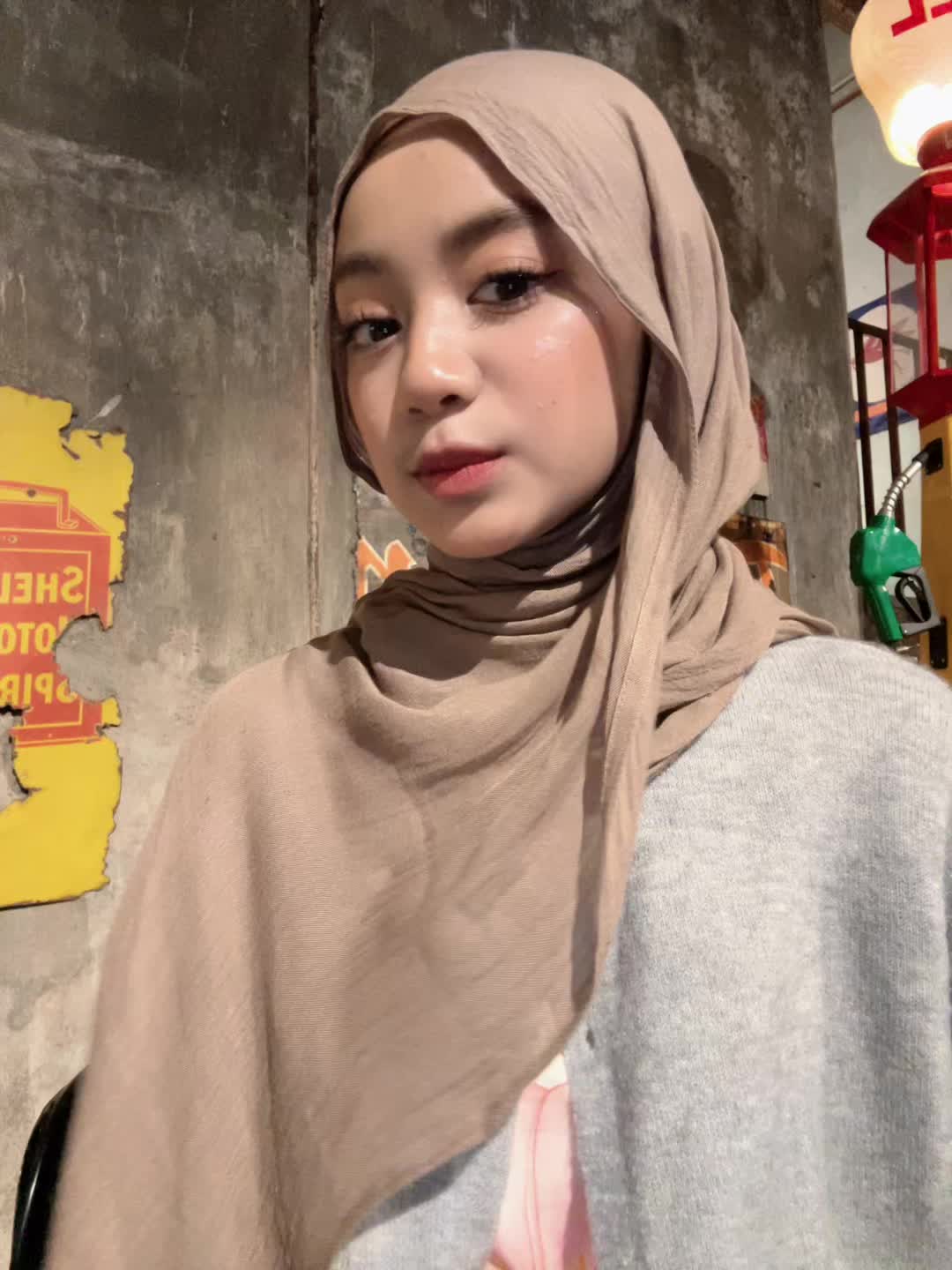 @syaii 𐙚