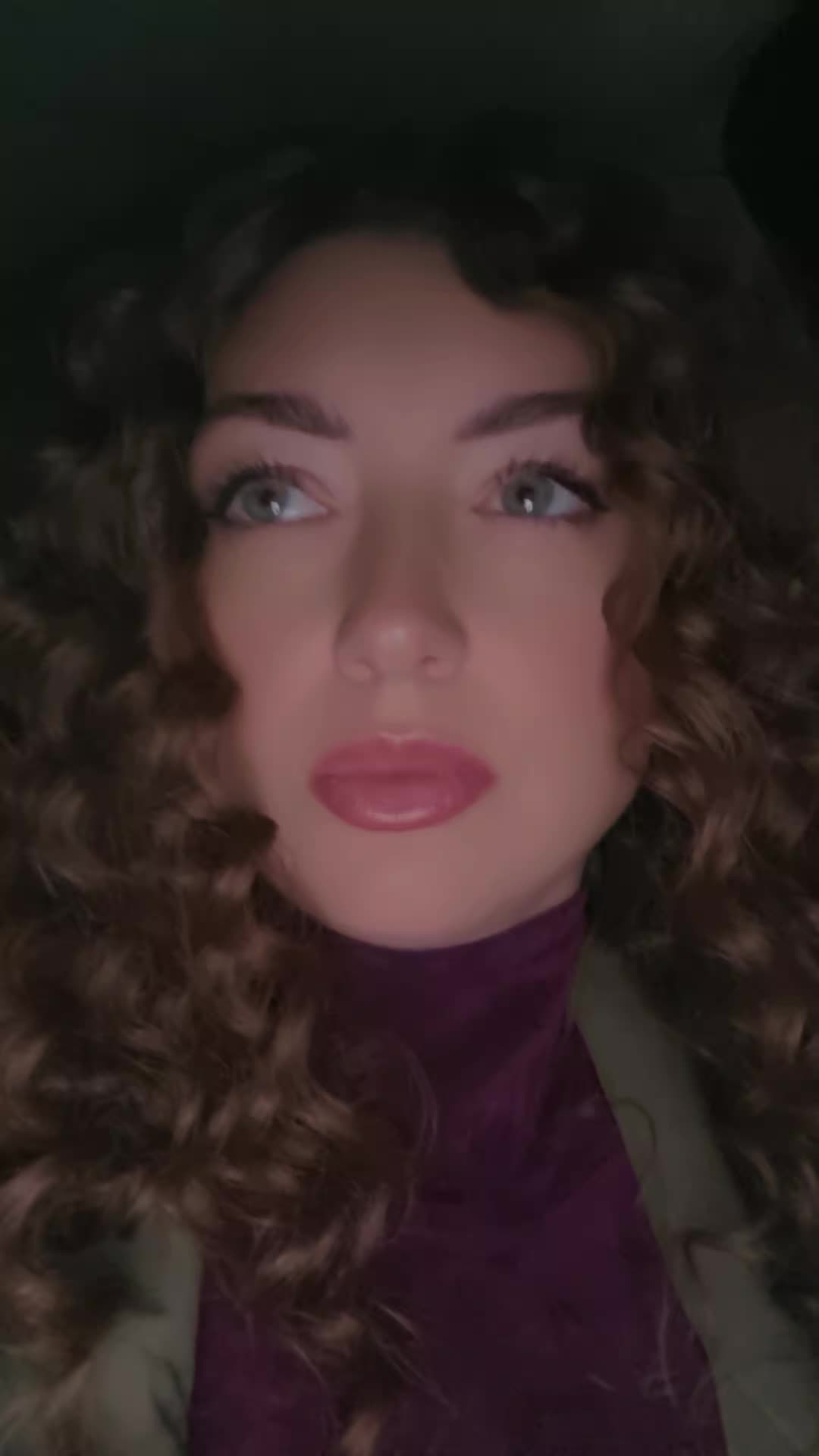 @Анна