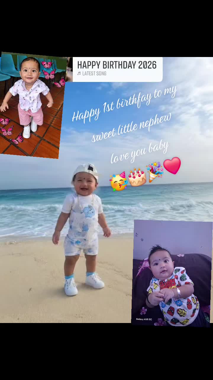 @Reshma_1