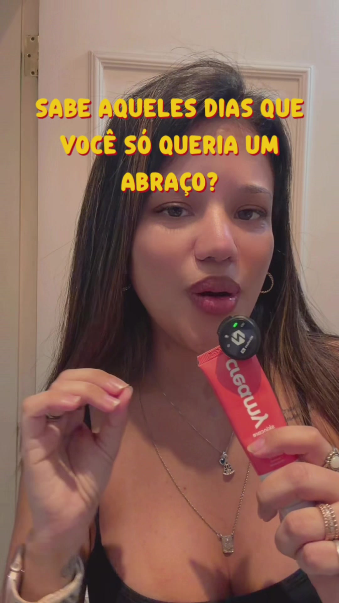 @camila paiva 📚🎬