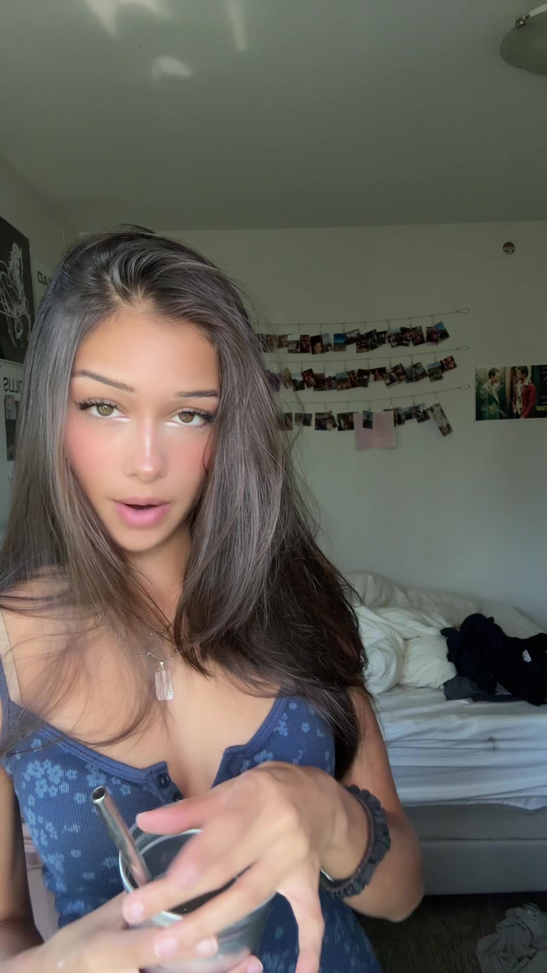 @Sai 😘