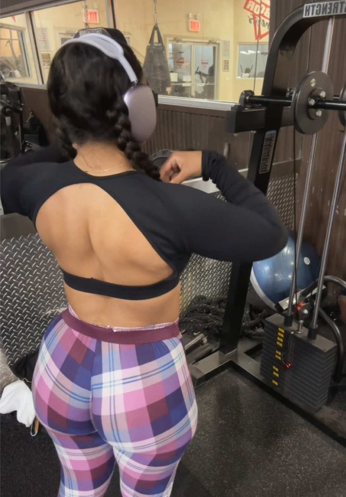 @I_Flex💋