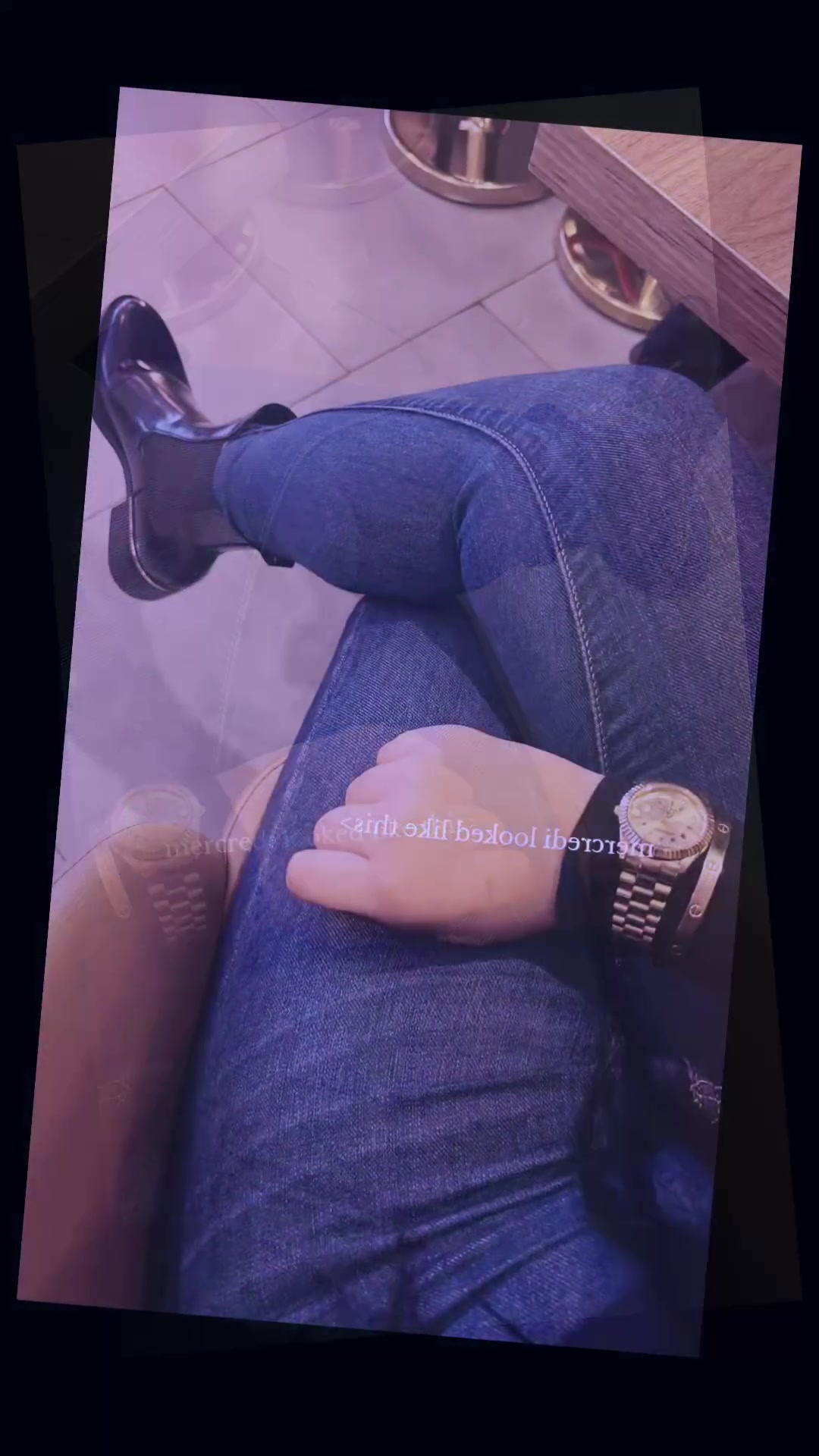 @..ندا..🤍