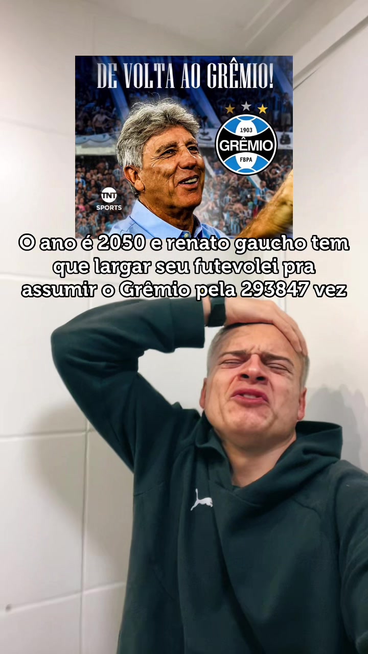 @João Sá 💎