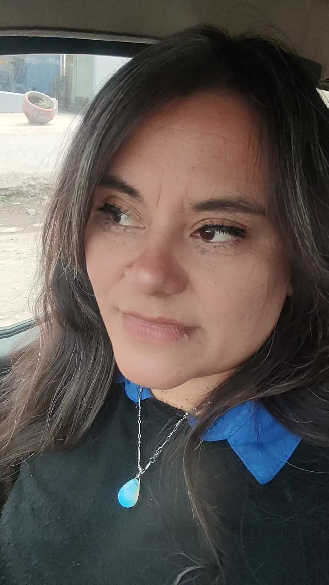 @Mariela Funes