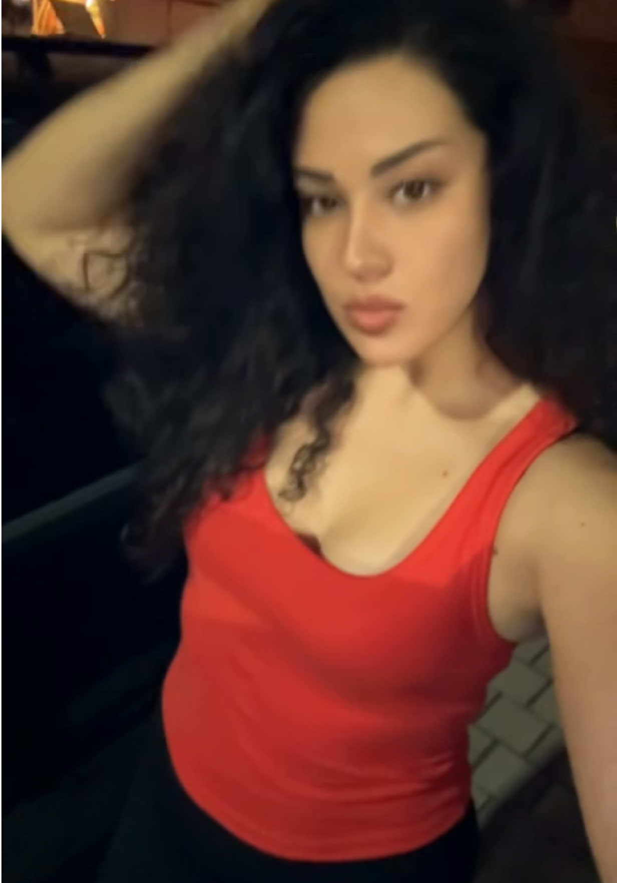 @vesamexh