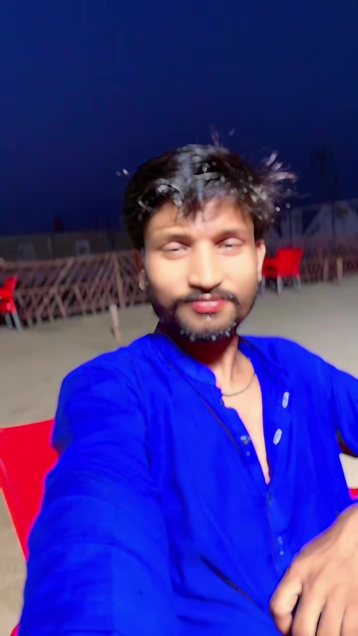 @mukeshbheel786