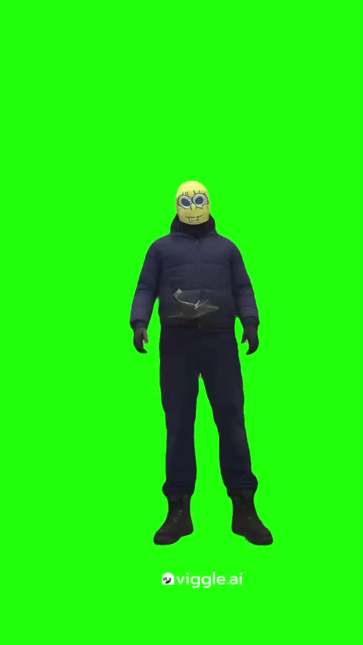 @TOTIX🪖