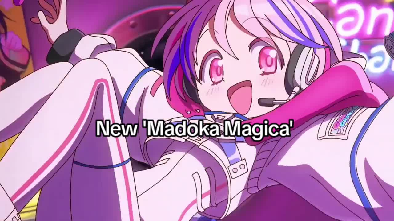 @talentless anime