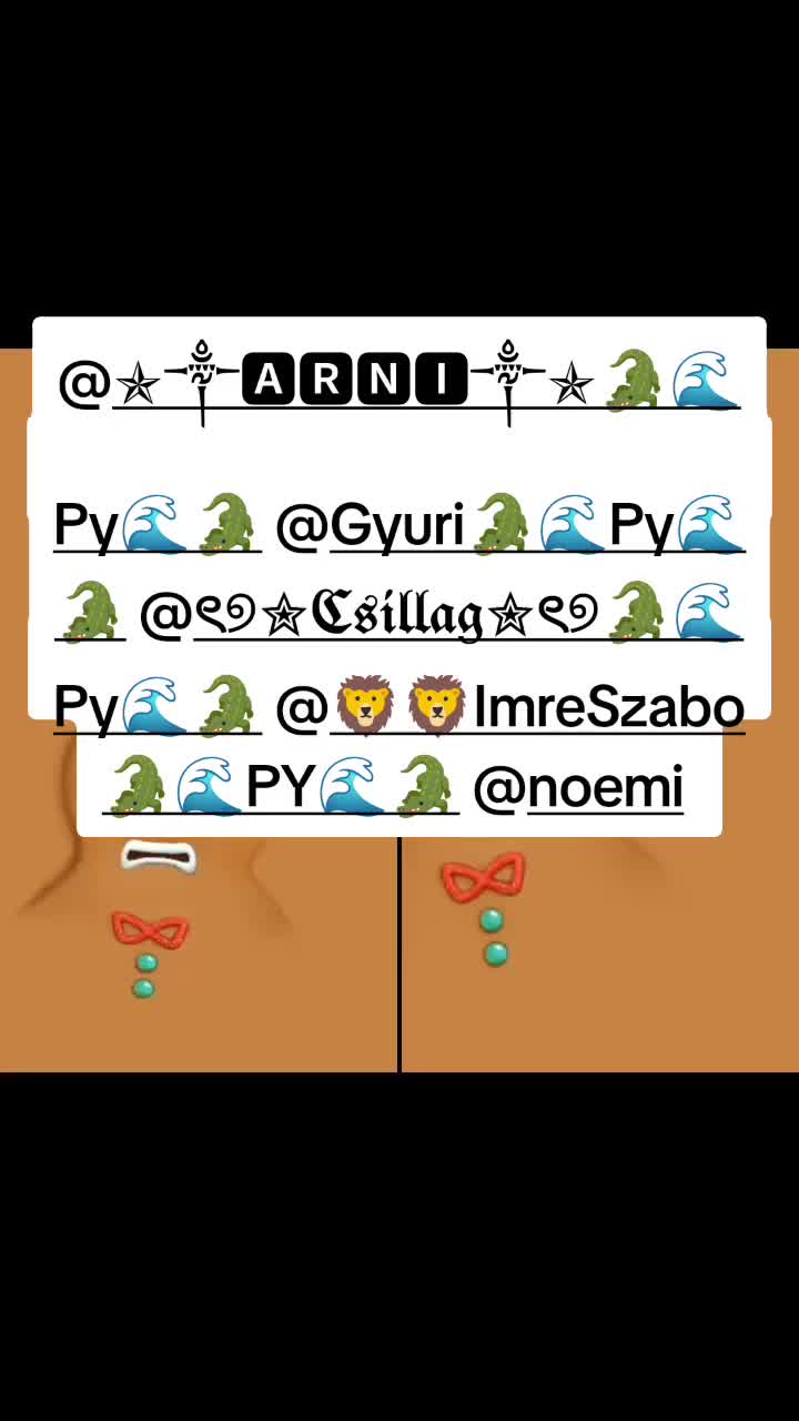 @💖꧁༒𝓟𝓲𝓷𝓴𝓵𝓪𝓭𝔂🐊🌊Py🌊🐊