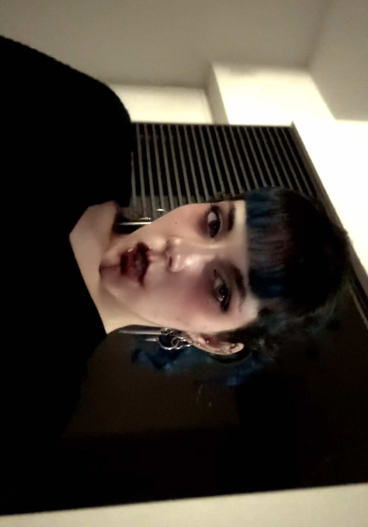 @Yuu