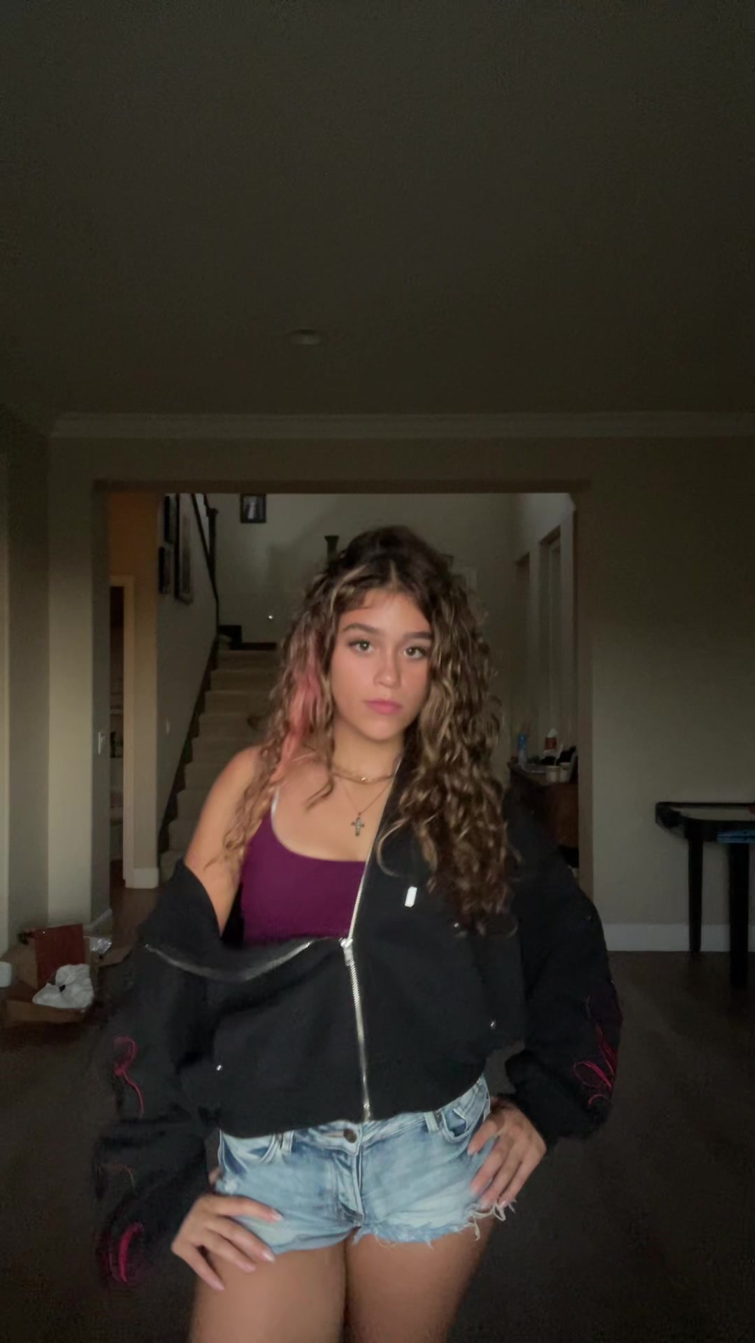 @Melana Rae