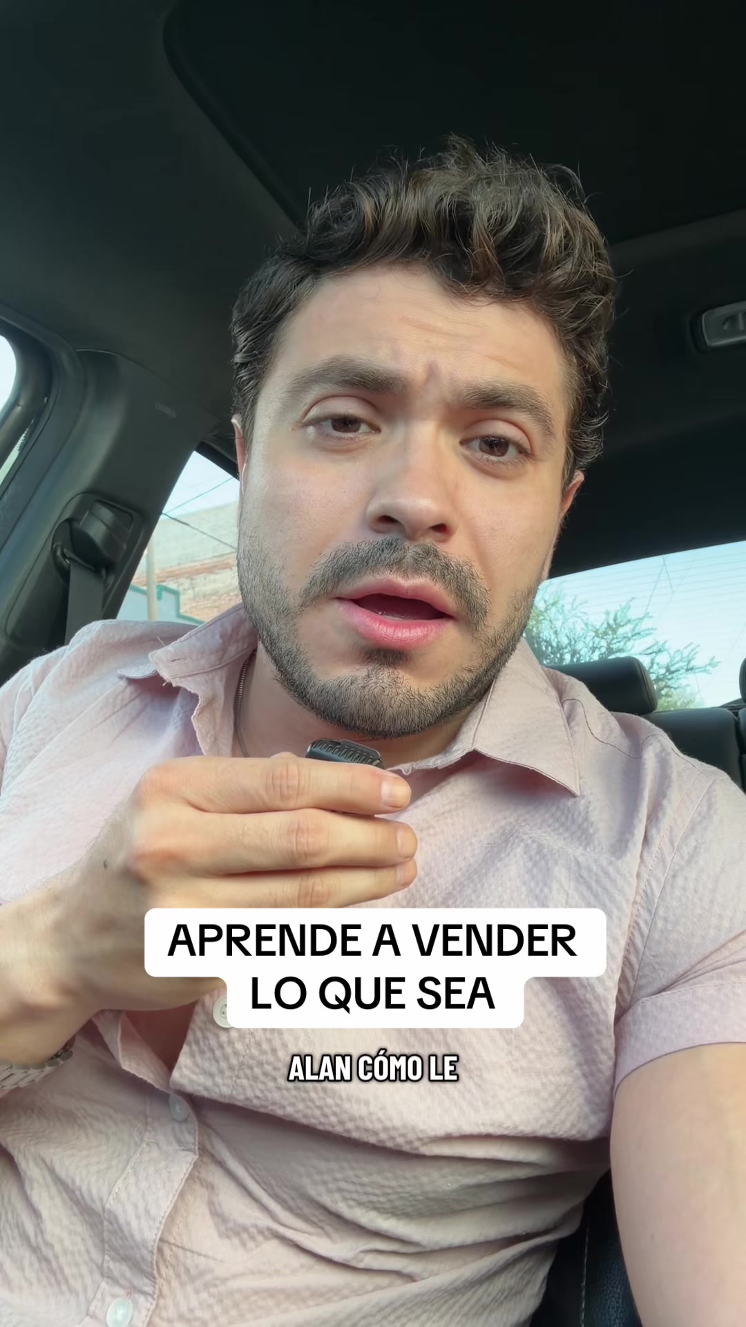 @Alan Morales | Ventas ✅