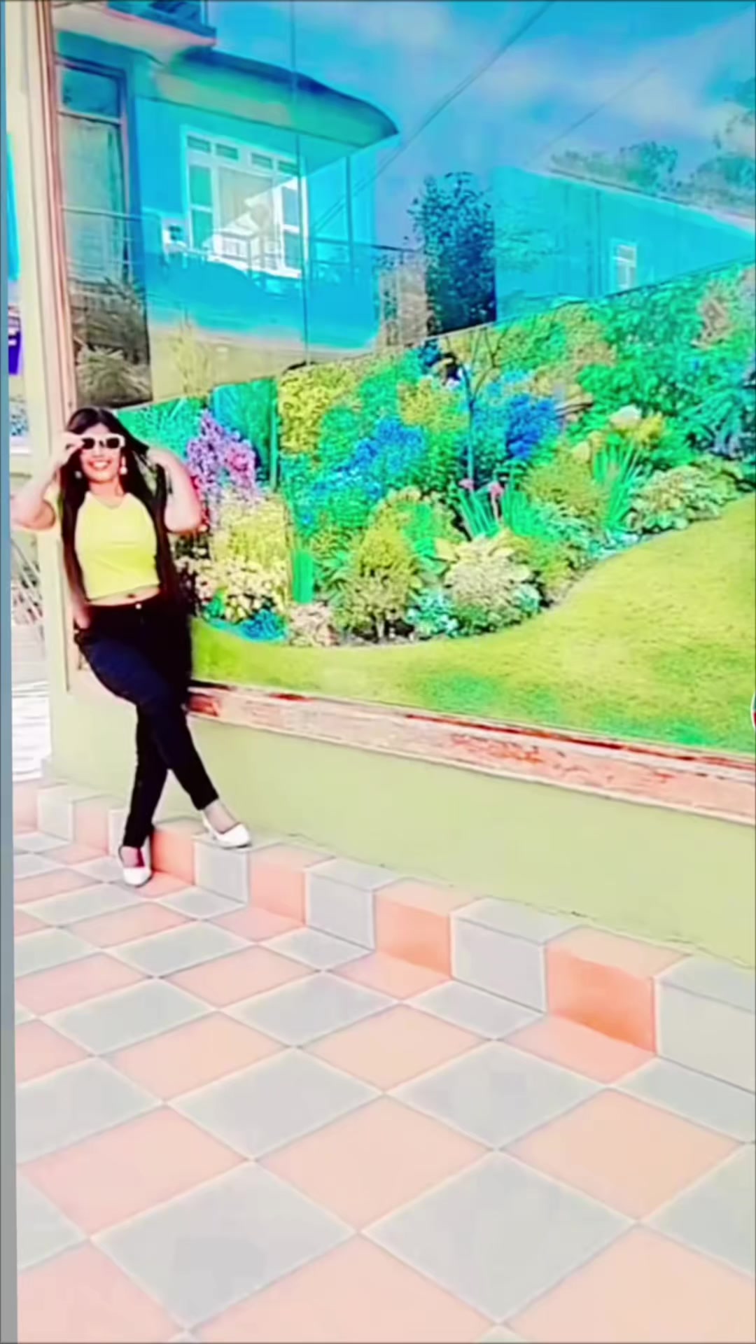 @Rinku Yadav