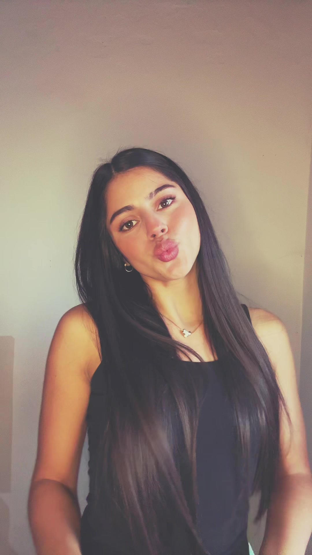 @Luana Villarruel