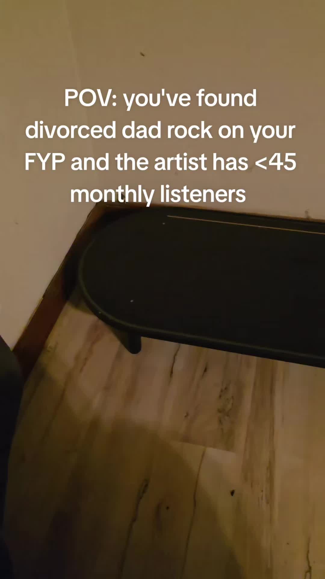 @Ben Catfysh ๐